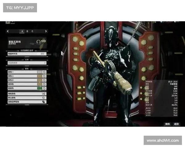 EVE Online玩家必学的十大实用战术技巧助你征服星际战场 EVE Online玩家必学的十大实用战术技巧助你征服星际战场