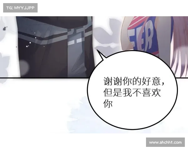 魔王之契约专属任务终极考验完成攻略与挑战策略详解 魔王之契约专属任务终极考验完成攻略与挑战策略详解