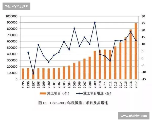 全球历史中文化与社会变迁的深度探索与全景式解析指南 全球历史中文化与社会变迁的深度探索与全景式解析指南