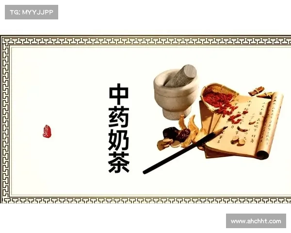 52奶茶如何凭借创新与口碑迅速崛起成为年轻人饮品首选品牌的成功之道 52奶茶如何凭借创新与口碑迅速崛起成为年轻人饮品首选品牌的成功之道