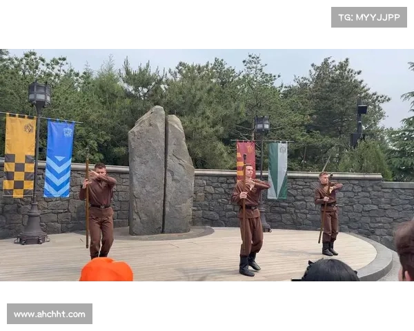 三强争霸赛五大经典对决瞬间重现 王者之争谁与争锋 三强争霸赛五大经典对决瞬间重现 王者之争谁与争锋