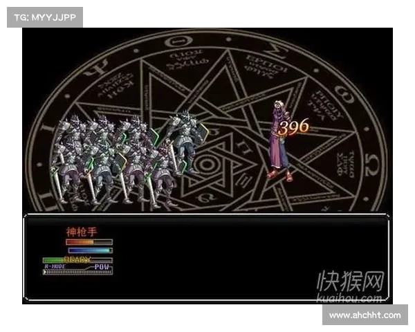 《地下城与勇士快速获得坐骑的攻略与技巧》 《地下城与勇士快速获得坐骑的攻略与技巧》