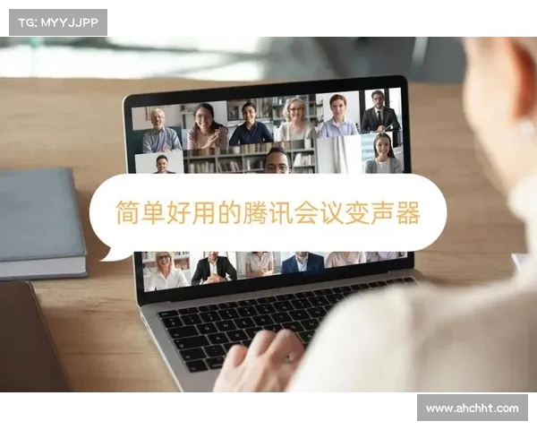 MorphVox Pro使用技巧全解析 提升语音效果与使用体验的终极指南 MorphVox Pro使用技巧全解析 提升语音效果与使用体验的终极指南