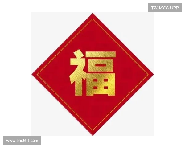 支付宝五福敬业福的深意 支付宝五福敬业福的深意