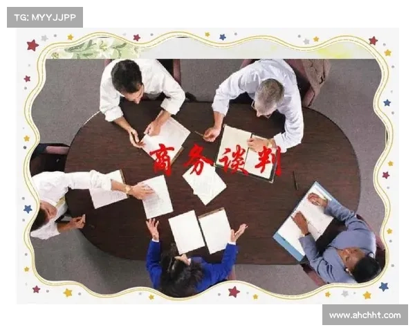 荣耀八月的战斗技巧与辉煌征程探索:揭开策略与战术的胜利密码 荣耀八月的战斗技巧与辉煌征程探索:揭开策略与战术的胜利密码