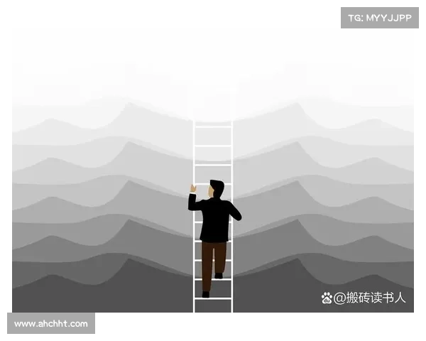 掌控命运之道:如何战胜敌人并掌握自己的人生轨迹 掌控命运之道:如何战胜敌人并掌握自己的人生轨迹