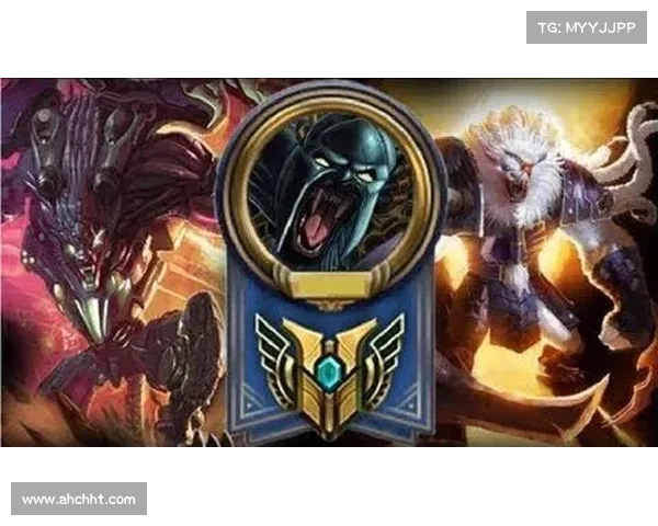 七大英雄战魂携手抗击黑暗势力的终极之战与命运抉择