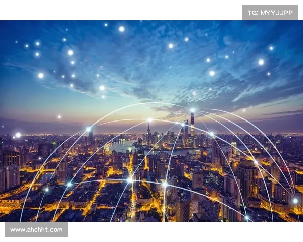 如何在战地4中通过战略思维提升团队协作与作战效率 如何在战地4中通过战略思维提升团队协作与作战效率