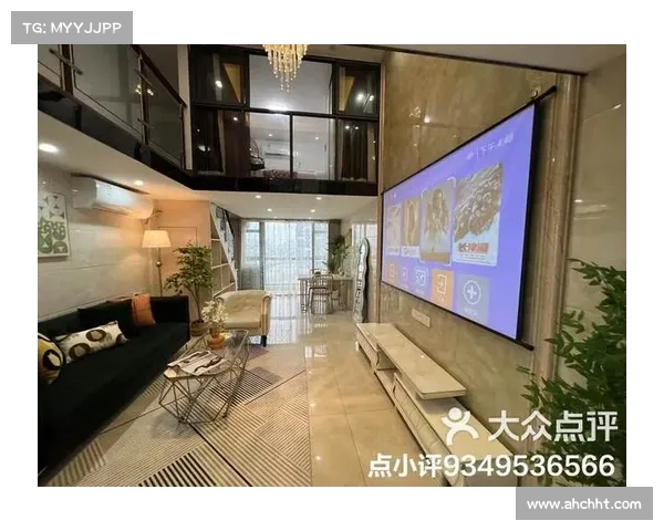 打造完美活动体验 轰趴管家的全方位专业服务揭秘 打造完美活动体验 轰趴管家的全方位专业服务揭秘