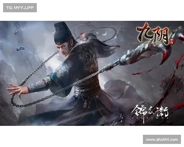 《九阴真经武器装备选择攻略如何打造最强战力》 《九阴真经武器装备选择攻略如何打造最强战力》