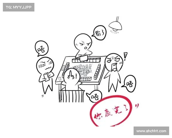 麻将连连看游戏全方位攻略从入门到精通快速提升技巧与策略 麻将连连看游戏全方位攻略从入门到精通快速提升技巧与策略