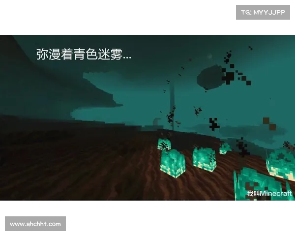 命运之夜灵魂契约的奇幻旅程与心灵探索指南 命运之夜灵魂契约的奇幻旅程与心灵探索指南