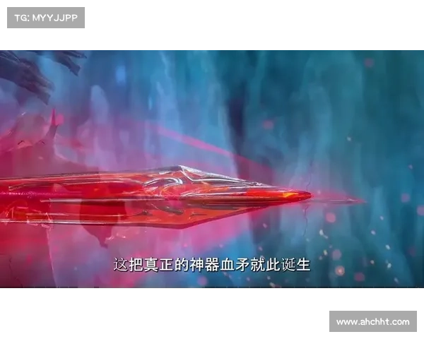 神之刃觉醒之路全面战宠选择与养成实用攻略 神之刃觉醒之路全面战宠选择与养成实用攻略