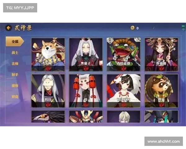 阴阳师角色转移系统详细操作流程与账号安全保障全方位指南 阴阳师角色转移系统详细操作流程与账号安全保障全方位指南