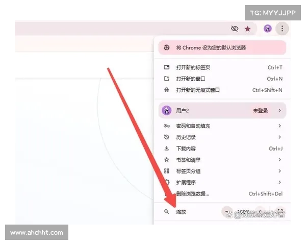 如何快速发现和使用火狐浏览器的新功能提升上网体验 如何快速发现和使用火狐浏览器的新功能提升上网体验