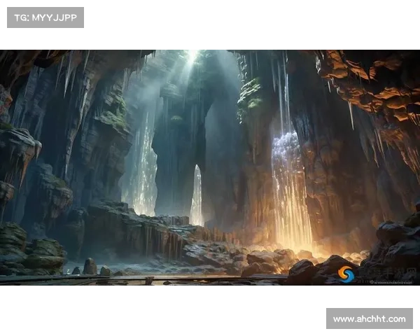 探索《暗影圣域》中隐藏的未知领域并揭开神秘世界的终极秘密 探索《暗影圣域》中隐藏的未知领域并揭开神秘世界的终极秘密