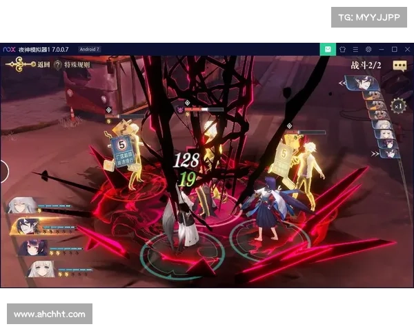 深度解析以水属性式神为核心的最强阵容搭配与实战策略 深度解析以水属性式神为核心的最强阵容搭配与实战策略