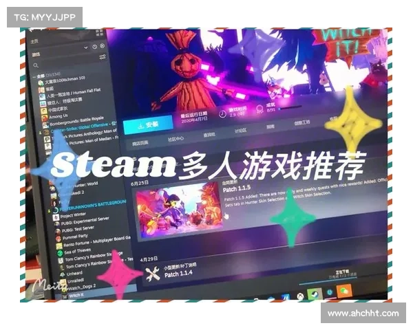 2013年度最受玩家欢迎的五款必玩网络游戏推荐榜单 2013年度最受玩家欢迎的五款必玩网络游戏推荐榜单