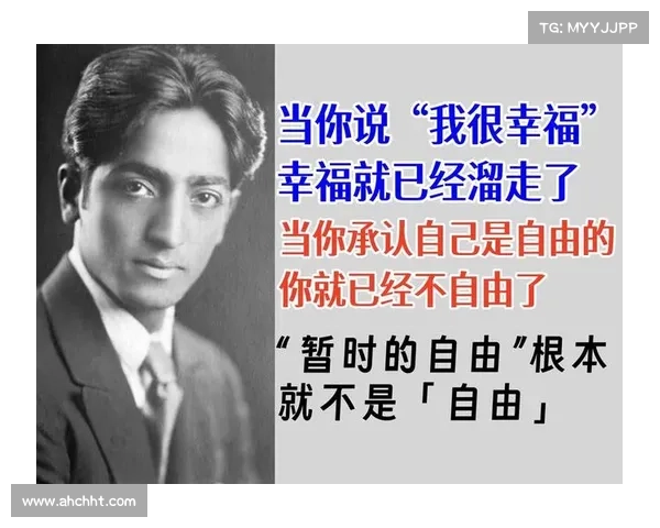 你一定要警惕的十大生活误区否则健康与幸福将悄然溜走