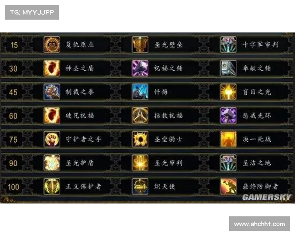 魔兽世界地下世界神秘力量的来源与影响解析