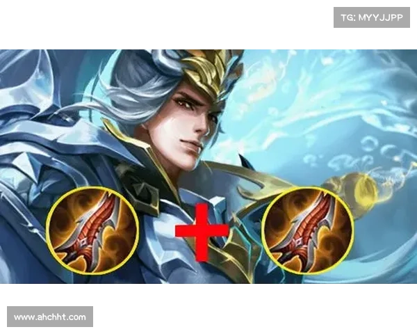 畅享火龙帝国的极限冒险世界带你探索无尽挑战与荣耀