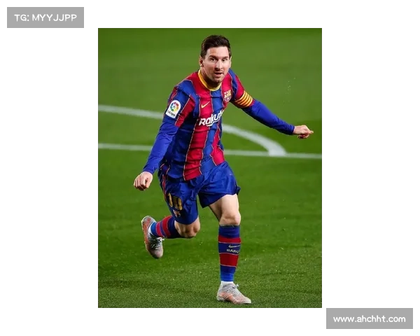 16年西甲金靴梅西落选背后的真相与争议解析 16年西甲金靴梅西落选背后的真相与争议解析