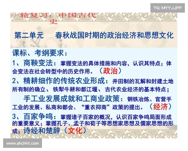 东超的定义及其在当代社会中的文化与经济意义分析 东超的定义及其在当代社会中的文化与经济意义分析