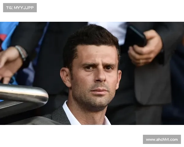 中场战术大师解析：以莫塔为核心的多样角色与作用剖析