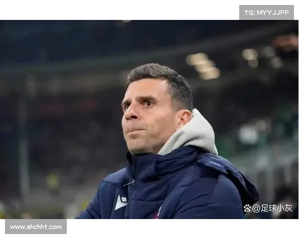 以莫塔是何种类型的中场球员他的特点与位置分析