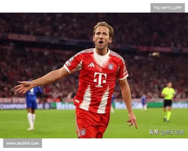 凯恩国家队征程:关键时刻回顾 凯恩国家队征程:关键时刻回顾