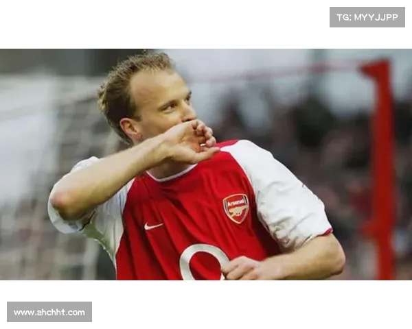 博格坎普与皇马的7大未解之谜：传奇转会背后的真相与猜测