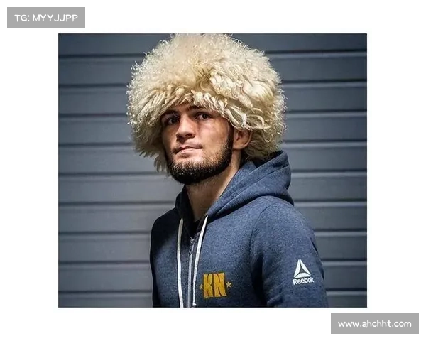 哈达迪为何选择继续征战篮坛 揭秘他坚持不退役的真实原因