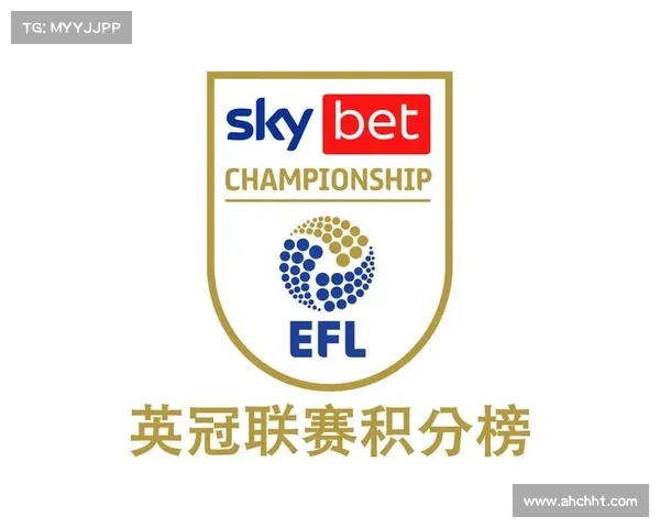 围绕英冠赛程解析上面有哪些值得关注的重要比赛与看点全面梳理呈 围绕英冠赛程解析上面有哪些值得关注的重要比赛与看点全面梳理呈