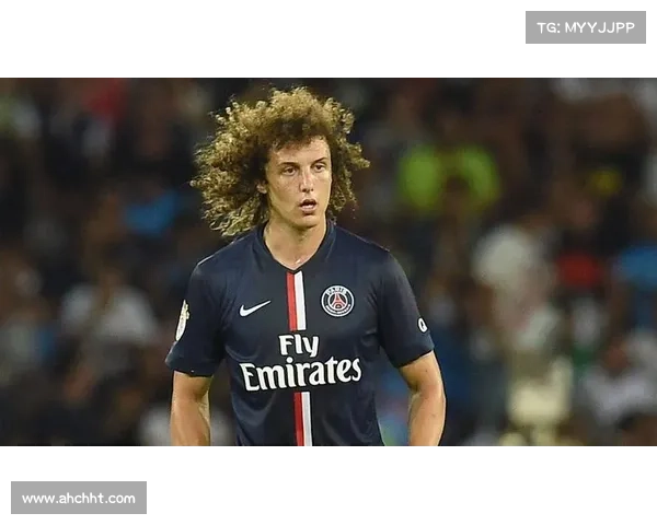 大卫路易斯出战位置揭秘