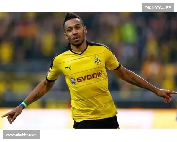 奥巴梅扬为何拒绝法国队征召引发热议背后的深层原因分析