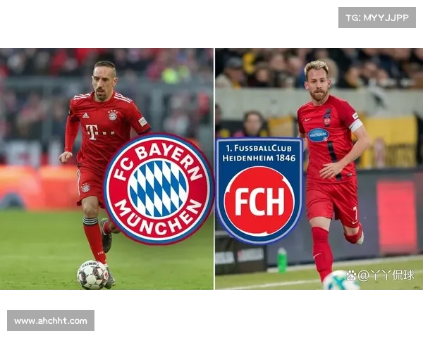 如何在德甲联赛中有效挑战拜仁慕尼黑的统治地位