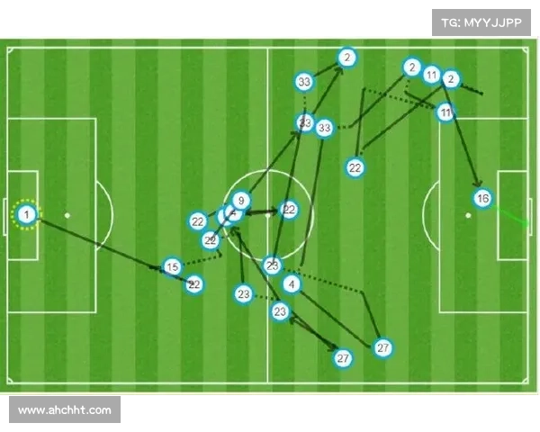 如何确认巴塞罗那所属球队以及其历史背景与竞争对手分析 如何确认巴塞罗那所属球队以及其历史背景与竞争对手分析