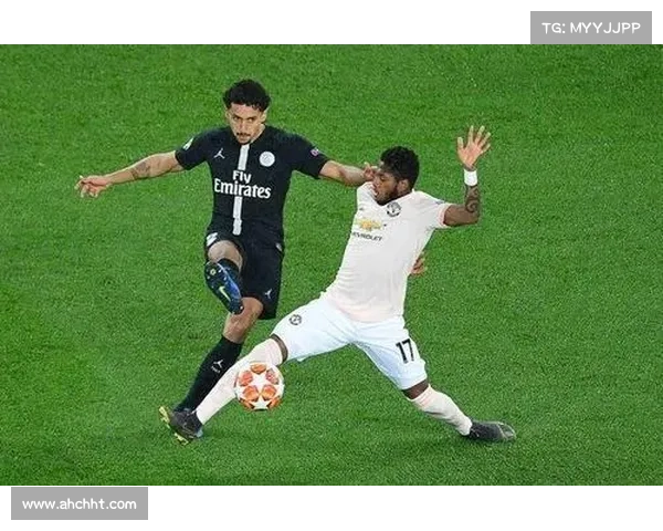 小卢卡斯如何在巴黎圣日耳曼队中争取更多上场机会