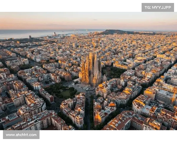 巴塞罗那足球俱乐部所属地区揭秘揭示其与加泰罗尼亚的紧密联系