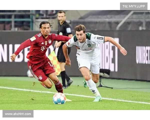 德甲实力解析：拜仁为何能够长期稳居顶尖位置并独占鳌头