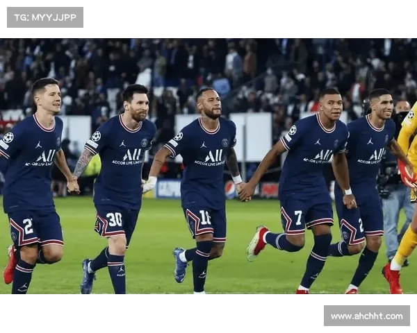 2021法甲冠军里尔成功之道解析球队强势崛起背后的关键因素