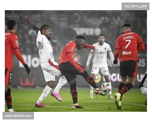 为何21赛季法甲冠军非巴黎队 这背后隐藏的竞争与挑战