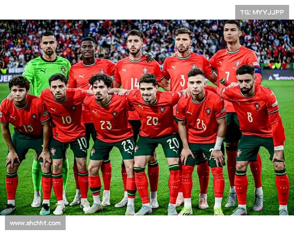 全面梳理葡萄牙境内所有职业与传统足球球队名称清单指南全览版本