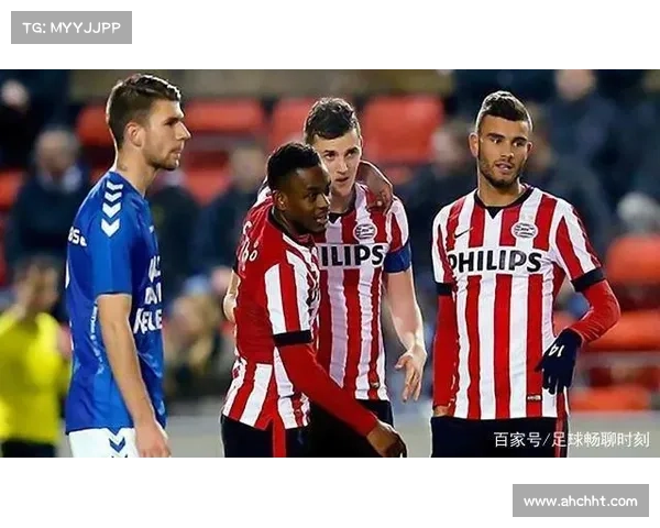 埃因青年与阿贾青年球风差异对比分析及其对球队战术的影响