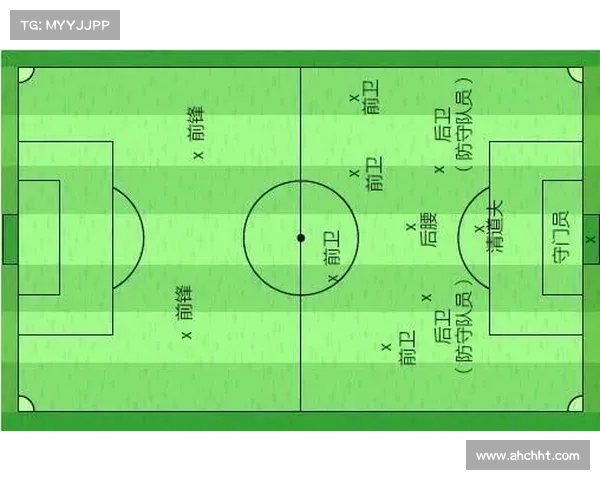 如何理解足球虚拟队概念及其在现代足球管理中的应用与意义