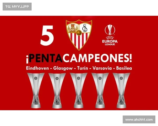 巴萨错失欧联杯冠军背后的深层原因与反思