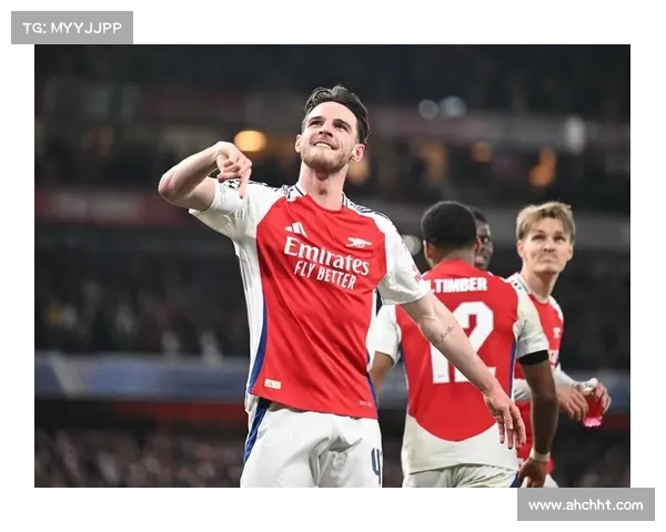 探析欧足联被指希望英格兰夺冠背后动因及其可能带来的一系列影响