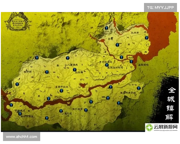 探究波尔蒂足球俱乐部多名称背后的历史文化渊源与发展脉络全貌解