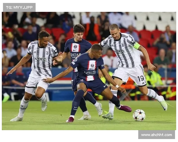 探讨助力巴黎圣日耳曼夺取欧冠荣耀的全面方略关键战略与实践路径