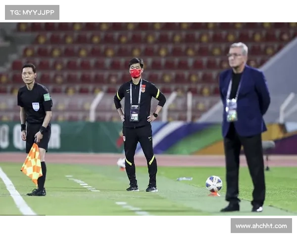 揭开舒斯特尔退出西德国家队背后的真实原因与隐秘往事